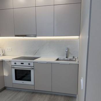 Сдается 2-х комнатная квартира, 40 м²