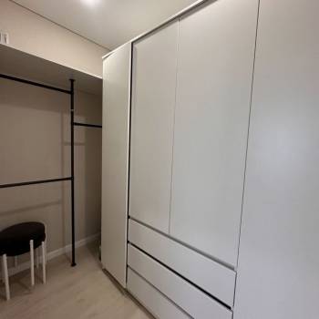 Продается 2-х комнатная квартира, 64 м²