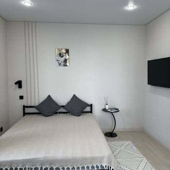 Продается 2-х комнатная квартира, 64 м²