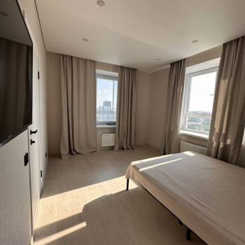 Продается 2-х комнатная квартира, 64 м²