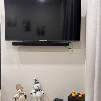 Продается 2-х комнатная квартира, 64 м²