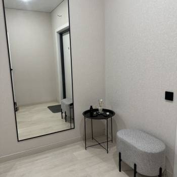 Продается 2-х комнатная квартира, 64 м²