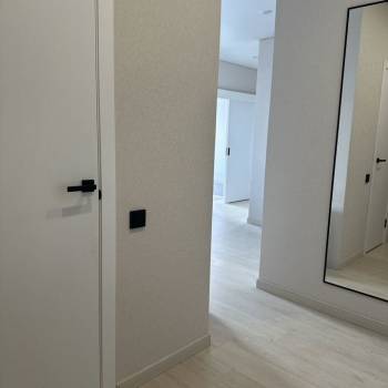 Продается 2-х комнатная квартира, 64 м²