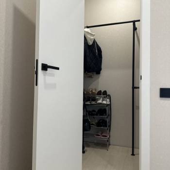 Продается 2-х комнатная квартира, 64 м²