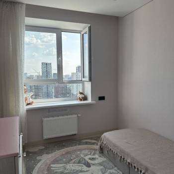 Продается 2-х комнатная квартира, 64 м²