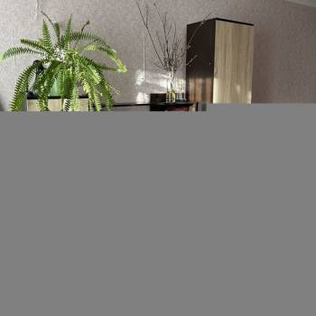 Продается 1-комнатная квартира, 36 м²