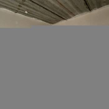 Продается 1-комнатная квартира, 46,4 м²
