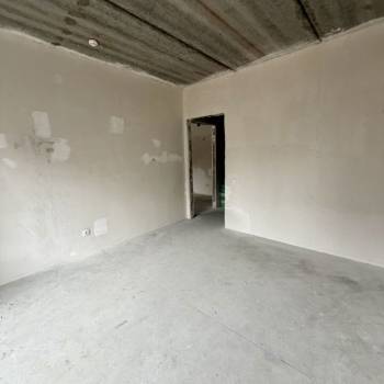 Продается 1-комнатная квартира, 46,4 м²