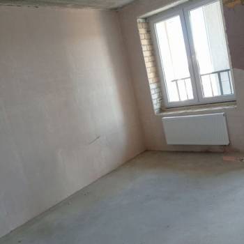 Продается 1-комнатная квартира, 32,3 м²