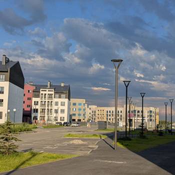 Продается 1-комнатная квартира, 32,3 м²