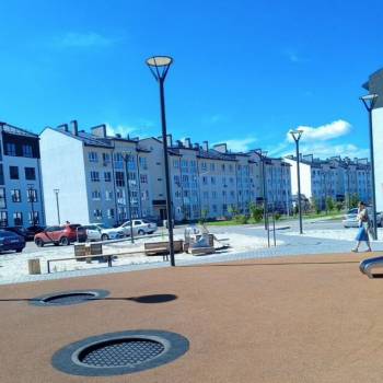 Продается 1-комнатная квартира, 32,3 м²