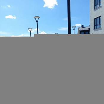 Продается 1-комнатная квартира, 32,3 м²