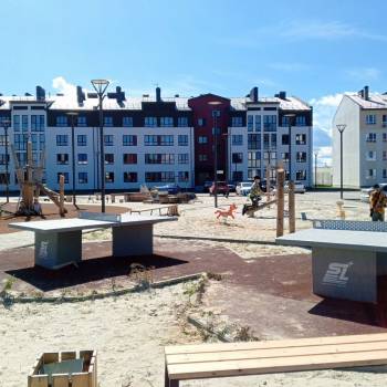 Продается 1-комнатная квартира, 32,3 м²