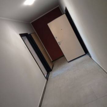 Продается 1-комнатная квартира, 32,3 м²