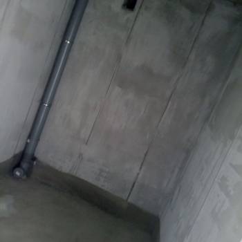 Продается 1-комнатная квартира, 32,3 м²