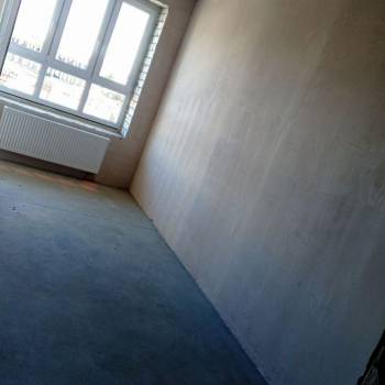 Продается 1-комнатная квартира, 32,3 м²