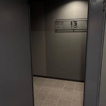 Продается 1-комнатная квартира, 41,6 м²