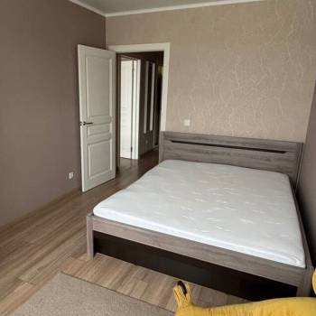 Продается 1-комнатная квартира, 41,6 м²
