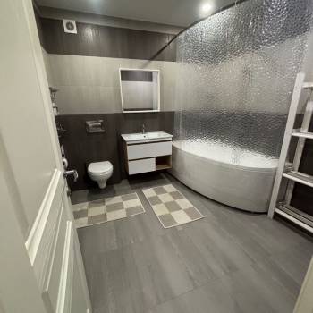 Продается 1-комнатная квартира, 41,6 м²