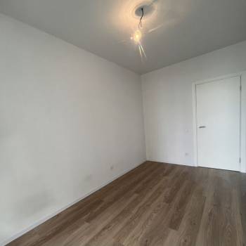 Продается 1-комнатная квартира, 29,6 м²