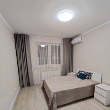 Сдается 1-комнатная квартира, 41 м²