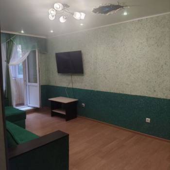 Сдается 2-х комнатная квартира, 59,5 м²