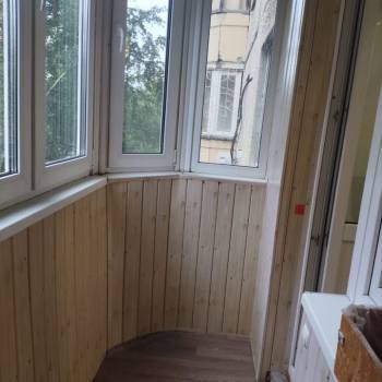 Сдается 2-х комнатная квартира, 59,5 м²