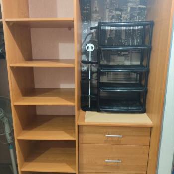 Сдается 2-х комнатная квартира, 59,5 м²