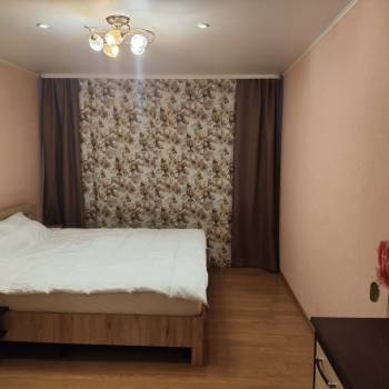 Сдается 2-х комнатная квартира, 59,5 м²