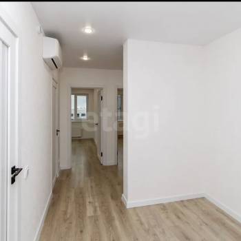 Продается 3-х комнатная квартира, 67,1 м²