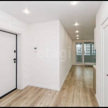 Продается 3-х комнатная квартира, 67,1 м²