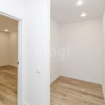 Продается 3-х комнатная квартира, 67,1 м²