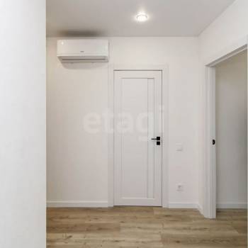 Продается 3-х комнатная квартира, 67,1 м²