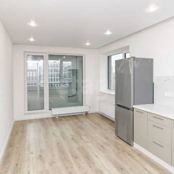 Продается 3-х комнатная квартира, 67,1 м²