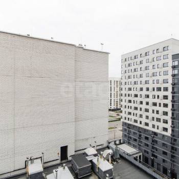 Продается 3-х комнатная квартира, 67,1 м²