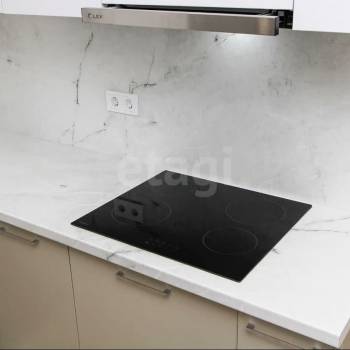Продается 3-х комнатная квартира, 67,1 м²