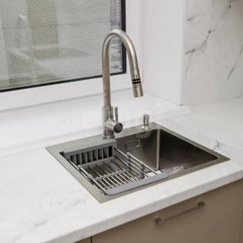 Продается 3-х комнатная квартира, 67,1 м²