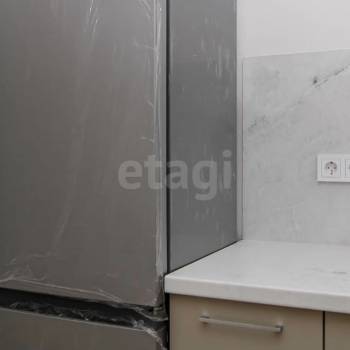 Продается 3-х комнатная квартира, 67,1 м²