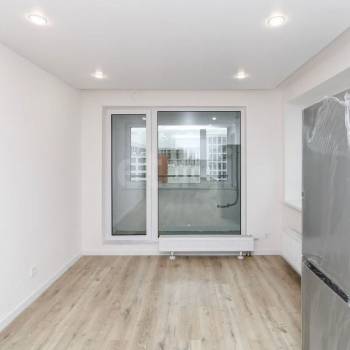 Продается 3-х комнатная квартира, 67,1 м²