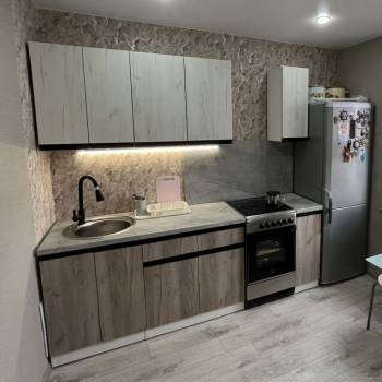 Продается 2-х комнатная квартира, 51 м²