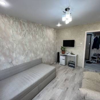 Продается 2-х комнатная квартира, 51 м²