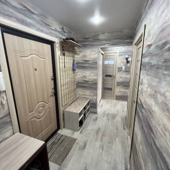 Продается 2-х комнатная квартира, 51 м²