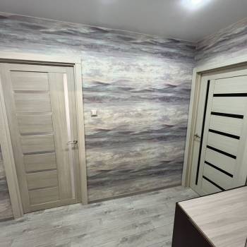 Продается 2-х комнатная квартира, 51 м²