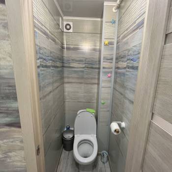 Продается 2-х комнатная квартира, 51 м²