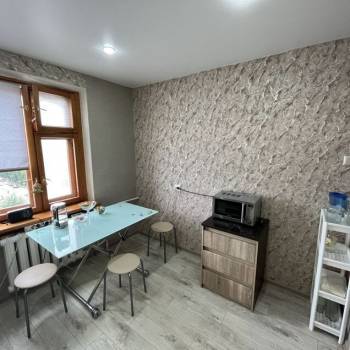 Продается 2-х комнатная квартира, 51 м²