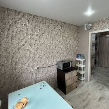 Продается 2-х комнатная квартира, 51 м²