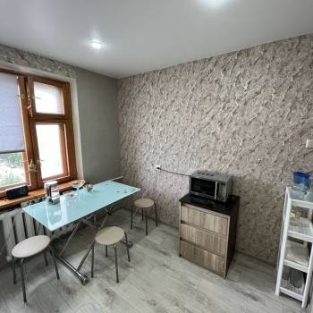 Продается 2-х комнатная квартира, 51 м²