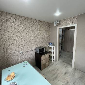 Продается 2-х комнатная квартира, 51 м²