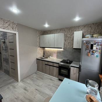 Продается 2-х комнатная квартира, 51 м²