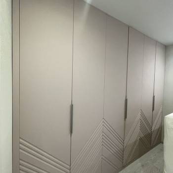 Продается 2-х комнатная квартира, 58,7 м²